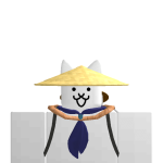 @Hewwowastaken