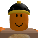 @iiKing_Joshi