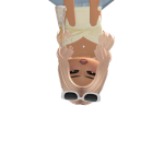 @4PigeonPie