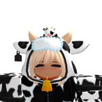 @GAMEPLAYSSTUDIO