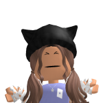 @Imo_bffXixla123
