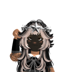 @svpphiregem
