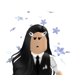@c0sm0gyr4I