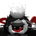 @LongingXavier201