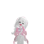 @Co0k1eRunK1ngd0m