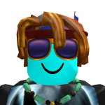 alexeyokurilch17
