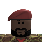 @Mr_rambo234