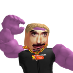 @CourageousPigzilla