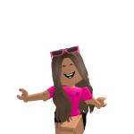 @AliceBB1212