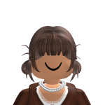 @ItsAesthiticGamer