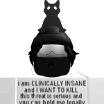 @ljwoke