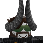 @foulheir
