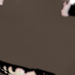 @toomastab9