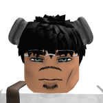 @zErttdo