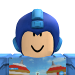 @20XXMegaman