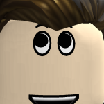 @MXNameless1972