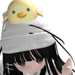 @anxietyduckk