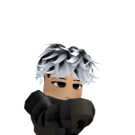 @elpepe201729