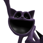 @TheLordLamp