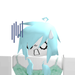 @G0n3_4L0ng
