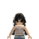 @its_cookie1991