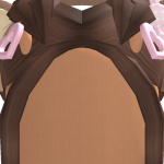 @Mushroom22226