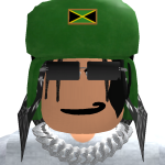 @wViniJR