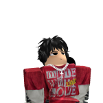 @Ace_Gamer67