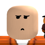 @CrucifiXKing