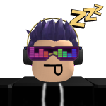 @TedungZ08