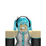 @pandabearhugs4life3