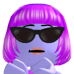 @SS0FF1AAA