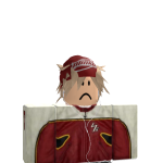 @fruit_guy218