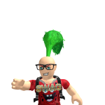 @weloveebanana