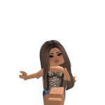 @EmilyOranges1234