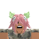@KiSHOGORi