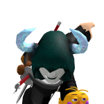 @PelaPapas10