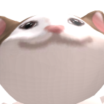 @Notpopcattt