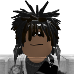 @w3rninjas