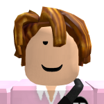 @romboagree