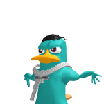 @Youngsirzww