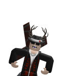 @DominicPlayz_Roblox