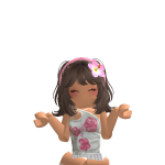 @MEHISUNICORNGURL