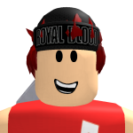 @KINGO_PLAYER