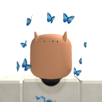 @tasedgod