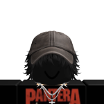 @30DEEZYCARLO