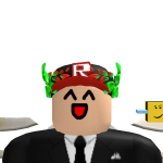 @sdhdgdgdggds