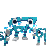 @Tunderthug