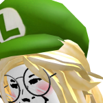 @GCNLuigisMansion