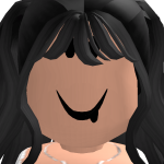 @H8H0T